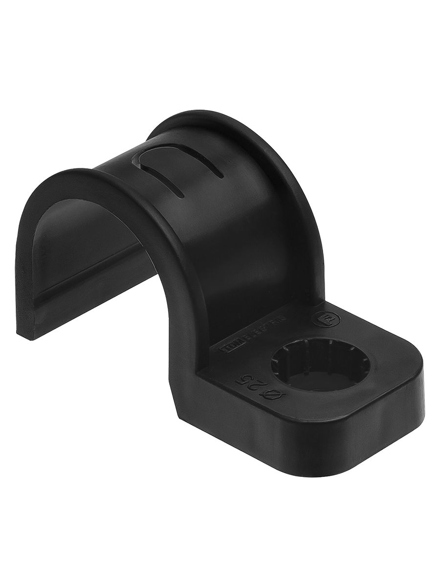 Скоба  SQ0405-7113