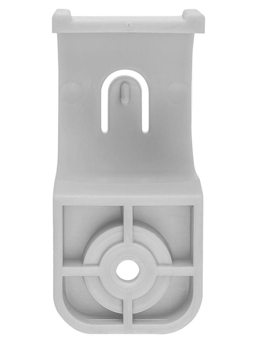 Скоба  SQ0405-7003