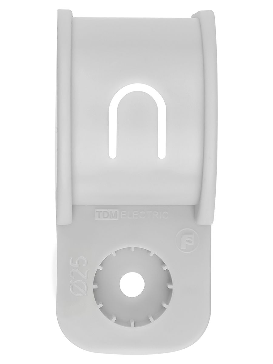 Скоба  SQ0405-7003