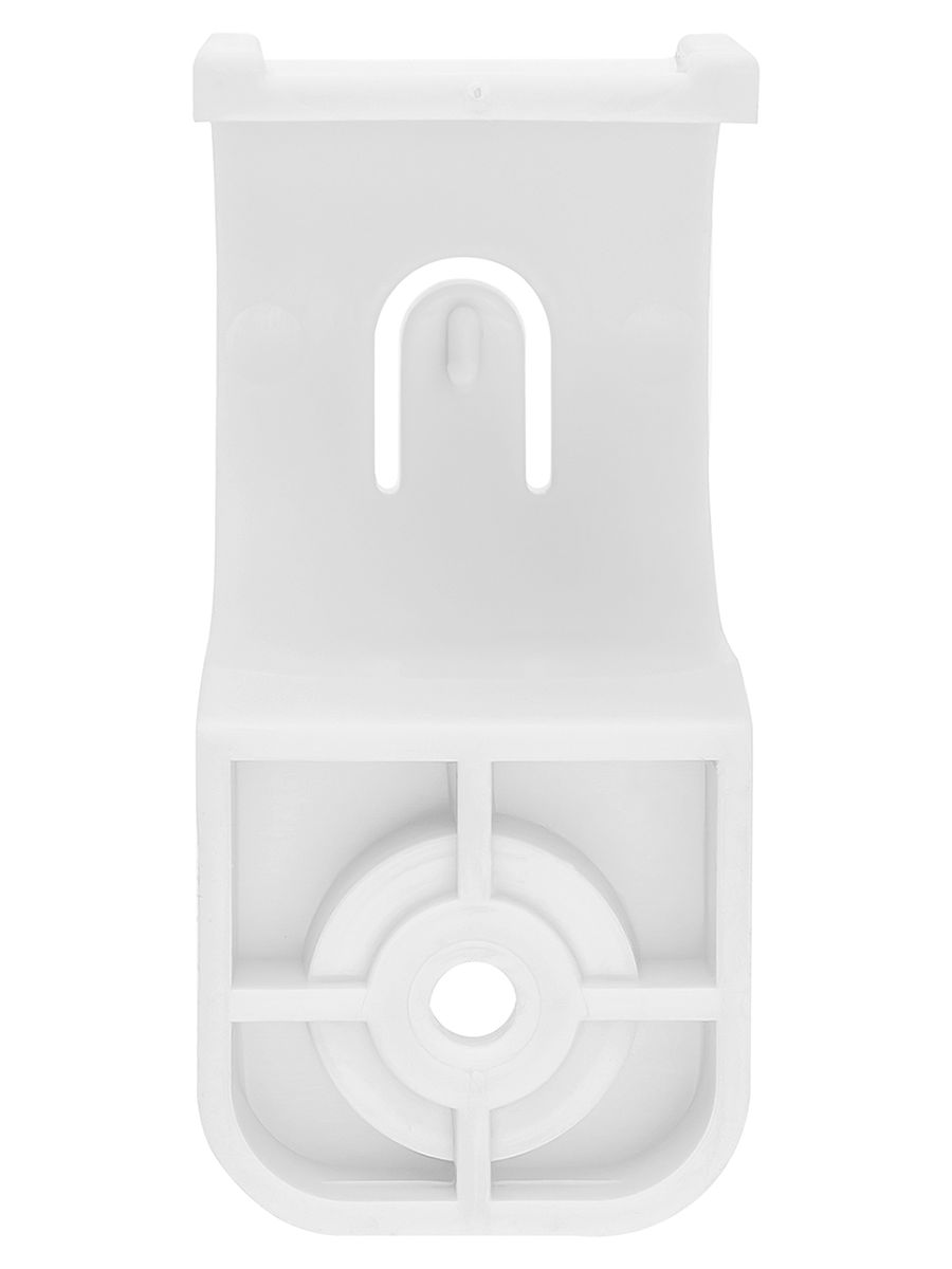 Скоба  SQ0405-7013