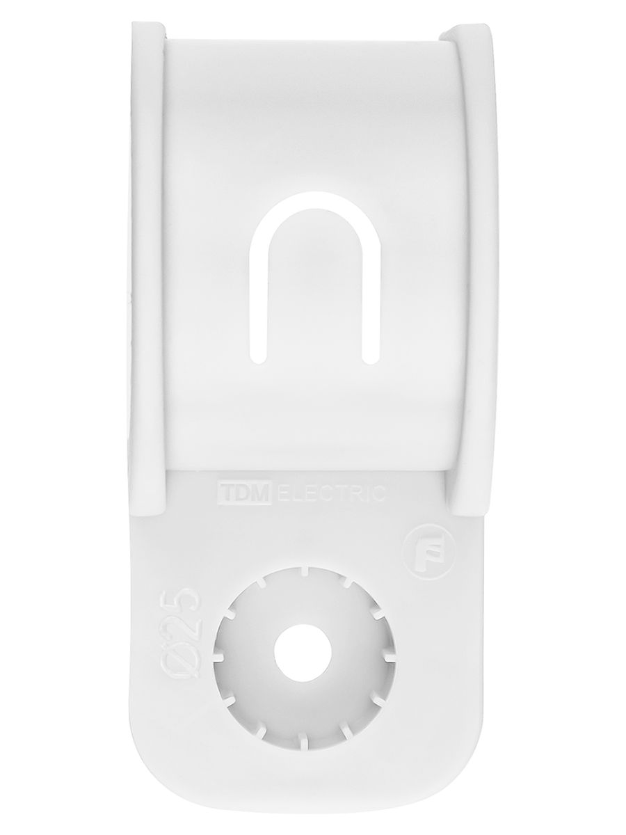 Скоба  SQ0405-7013