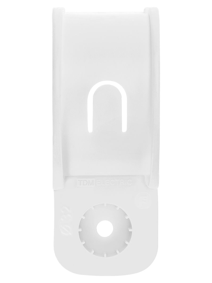 Скоба  SQ0405-7014