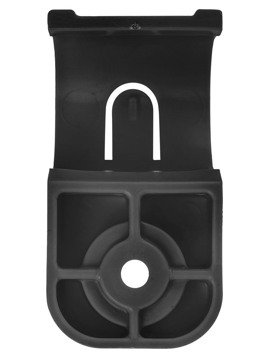 Скоба  SQ0405-7112
