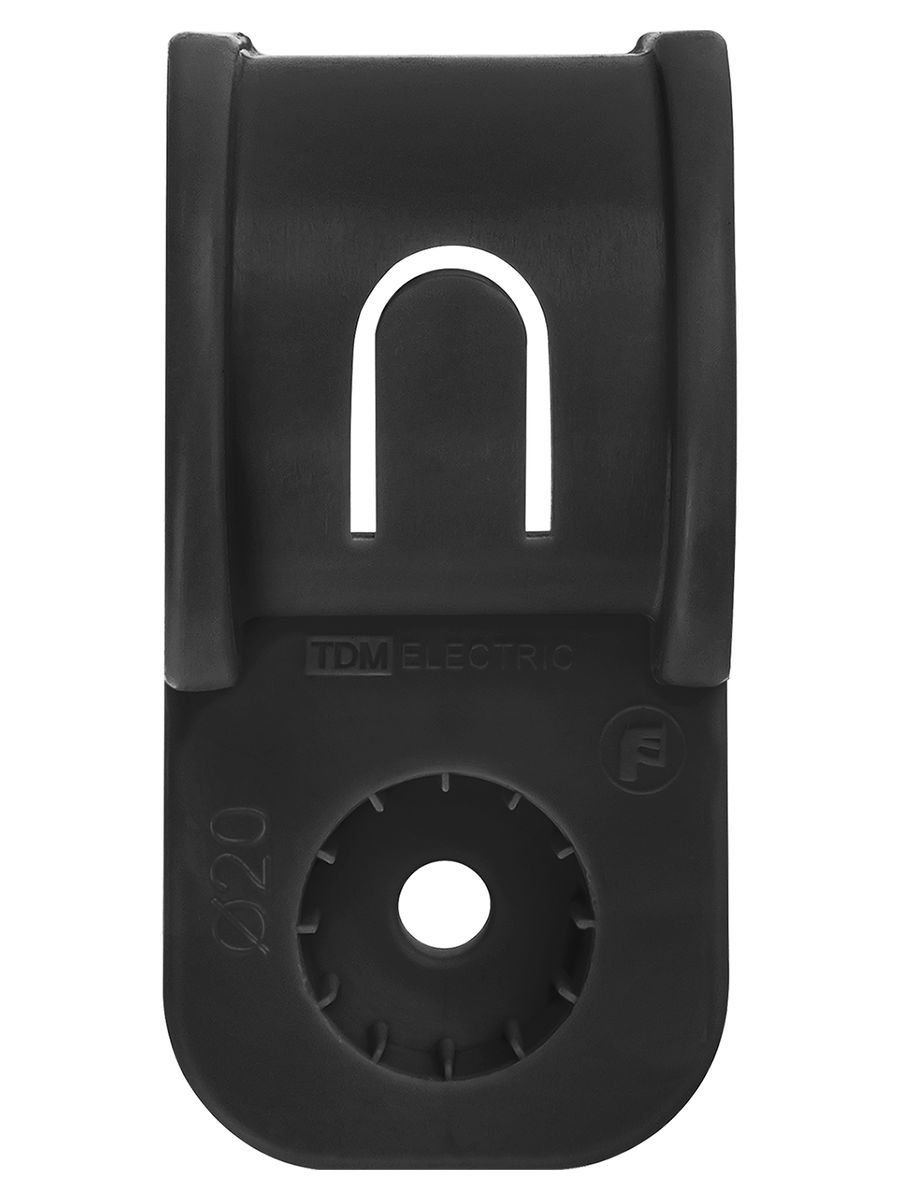 Скоба  SQ0405-7112