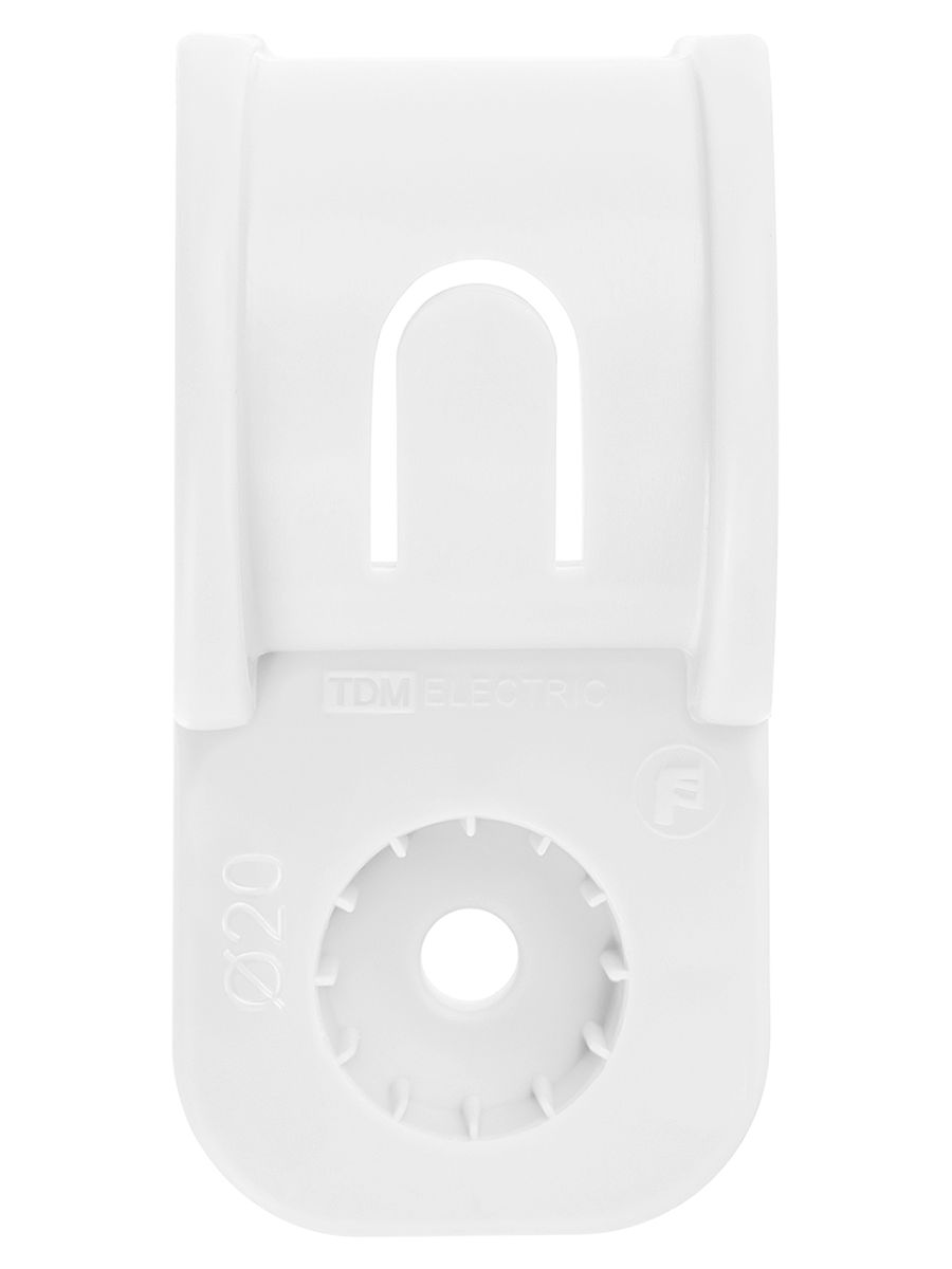 Скоба  SQ0405-7012