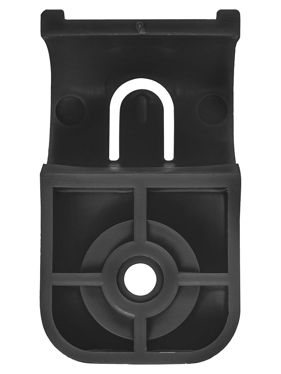 Скоба  SQ0405-7111