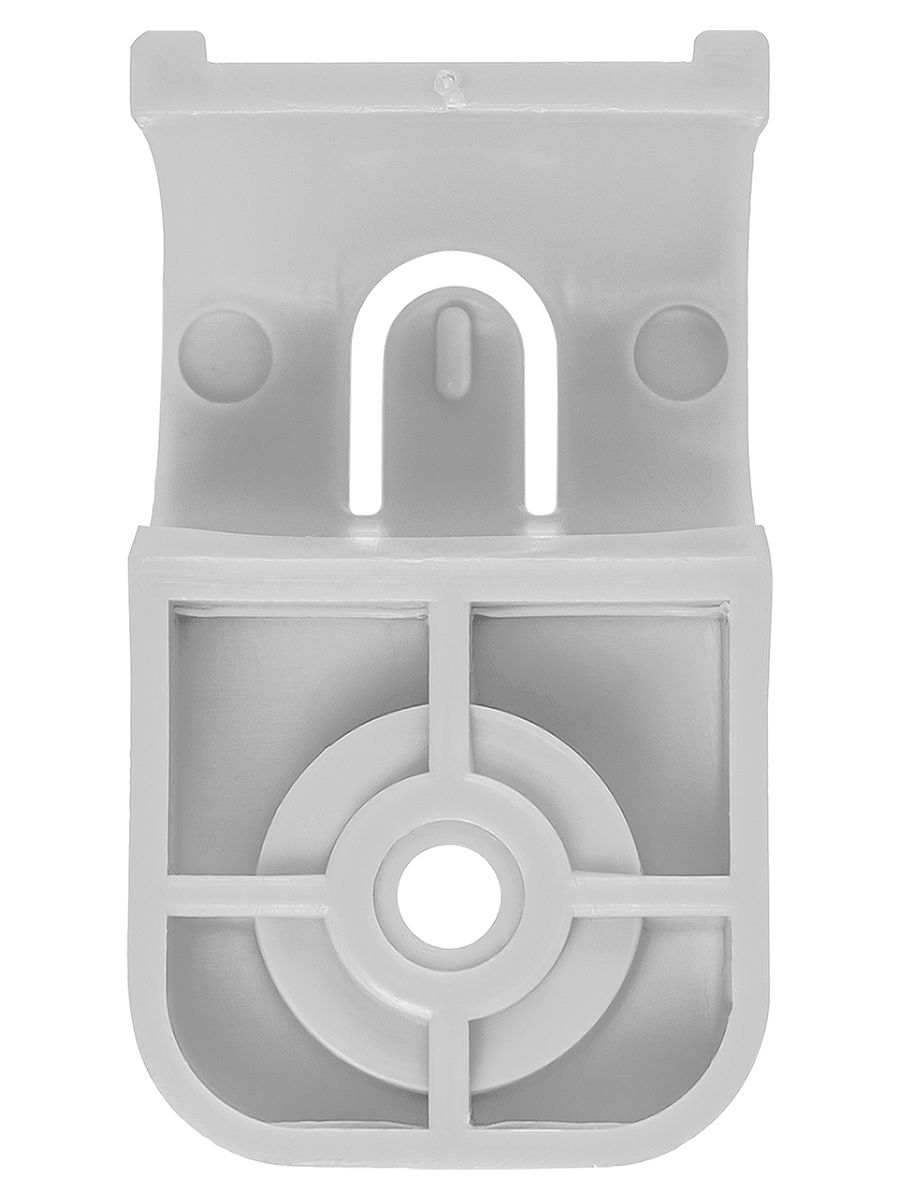 Скоба  SQ0405-7001