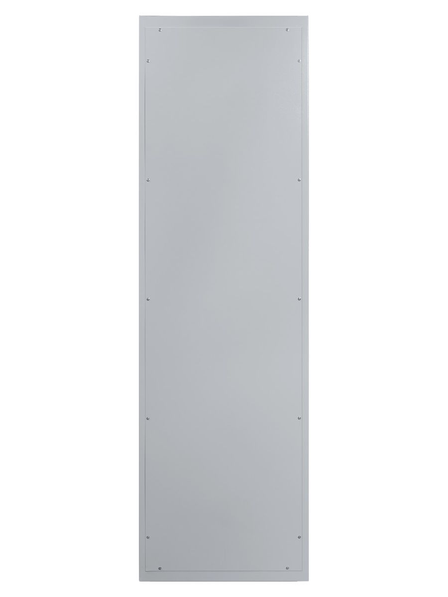 Каркас ВРУ  SQ0905-1631