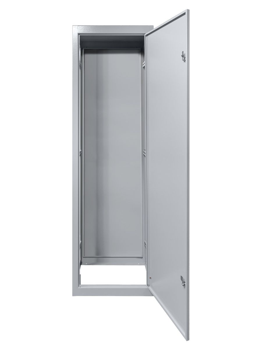 Каркас ВРУ  SQ0905-1612
