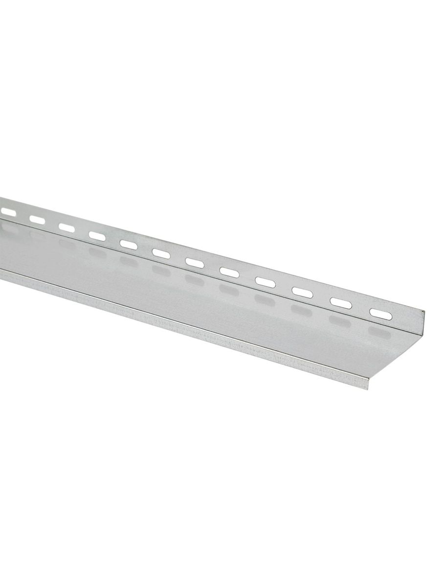 Разделитель лотка  SQ2902-4608