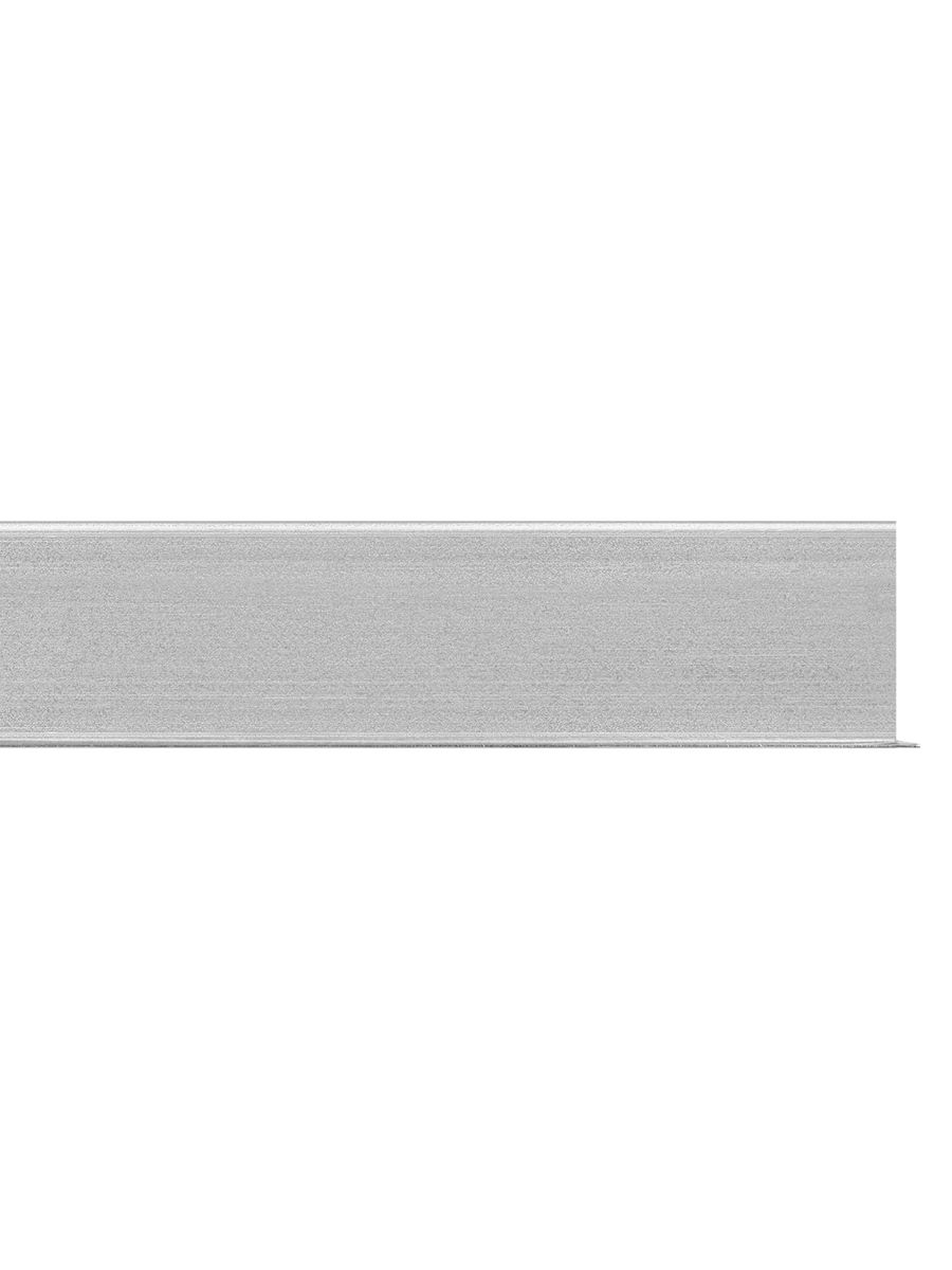 Перегородка разделительная  SQ2902-4606