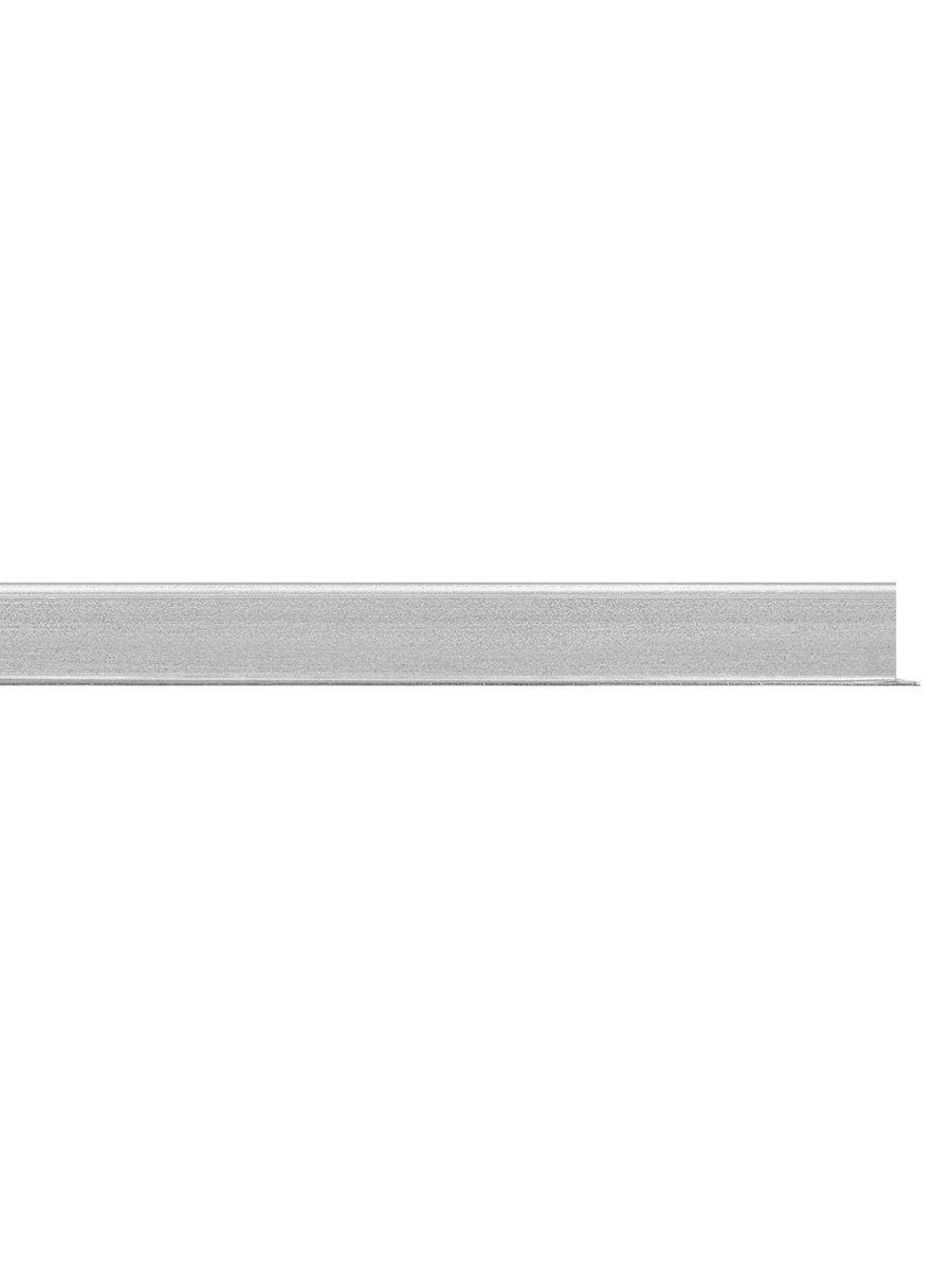 Разделитель лотка  SQ2902-4602