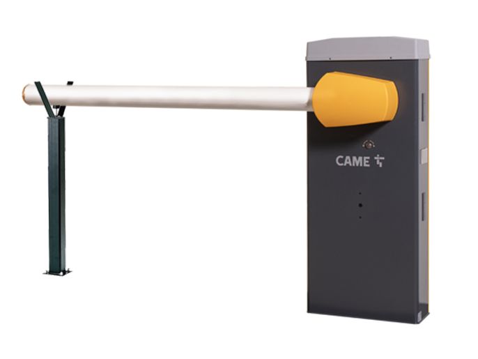 Комплект шлагбаума GARD LS 6.85 GARD LS 6,85 SET