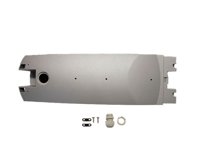 Основание  88000-0021