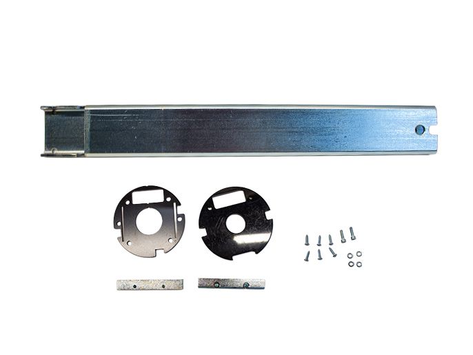 Каркас  119RIT257
