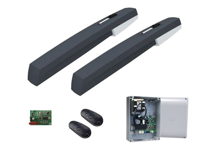 Комплект автоматики AXL combo KIT AXL