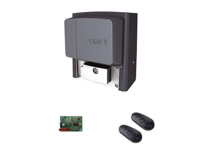 Комплект автоматики  BX708 KIT
