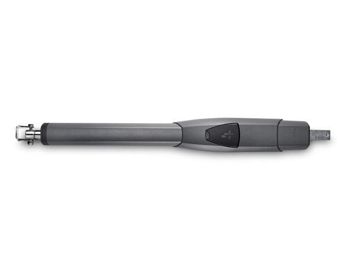 Комплект автоматики ATS30AGM 8K01MP-038