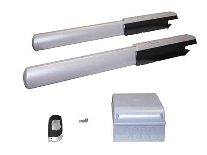 Комплект автоматики  A5000ALuxe KIT