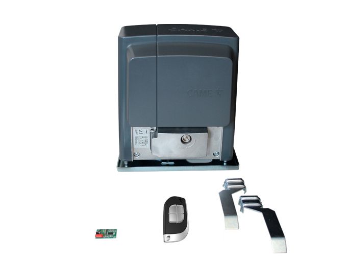Комплект автоматики  BX608Luxe KIT