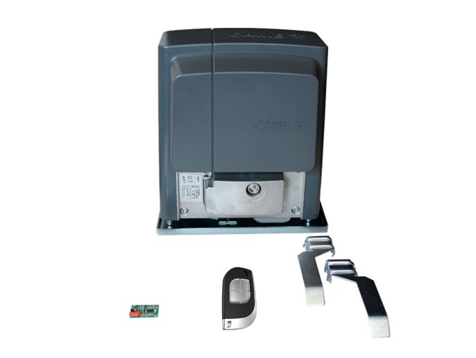 Комплект автоматики  BX708Luxe KIT