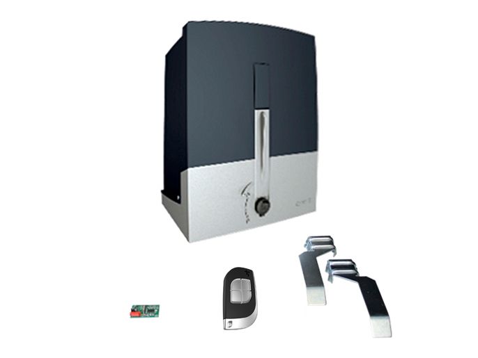 Комплект автоматики  BXLLuxe KIT