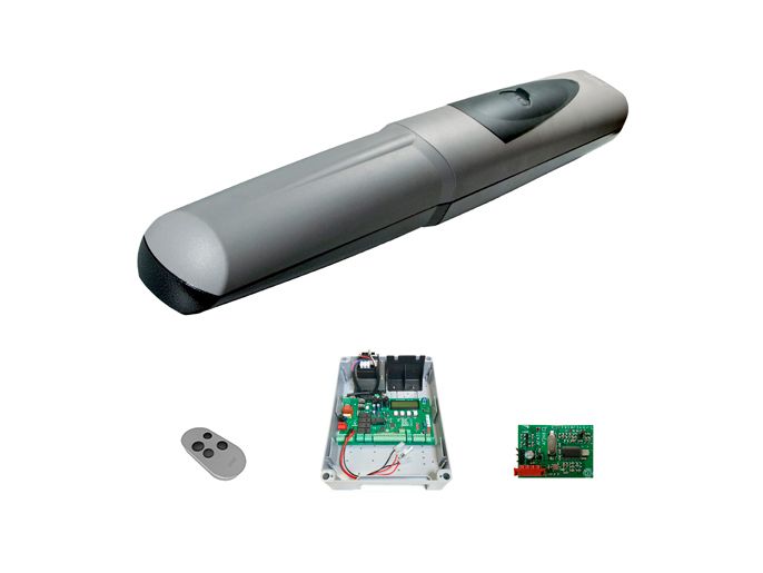 Комплект автоматики AXO4 Start AXO4 KIT