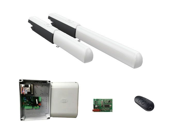 Комплект автоматики  A5000A KIT
