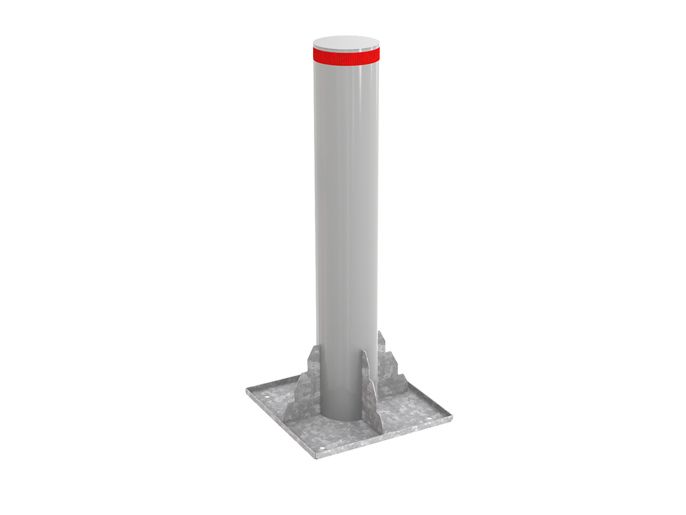 Блокиратор дорожный  RBD-275S100-SRF4