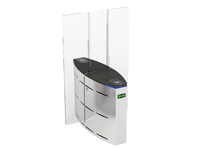 Модуль турникета SLIDING GATE SG90T 001SG5590TC