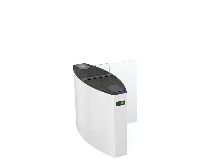 Модуль турникета SLIDING GATE SG90M 001SG90MS