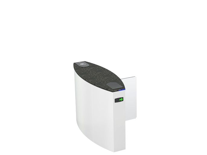 Модуль турникета SLIDING GATE SG90 001SG90SS