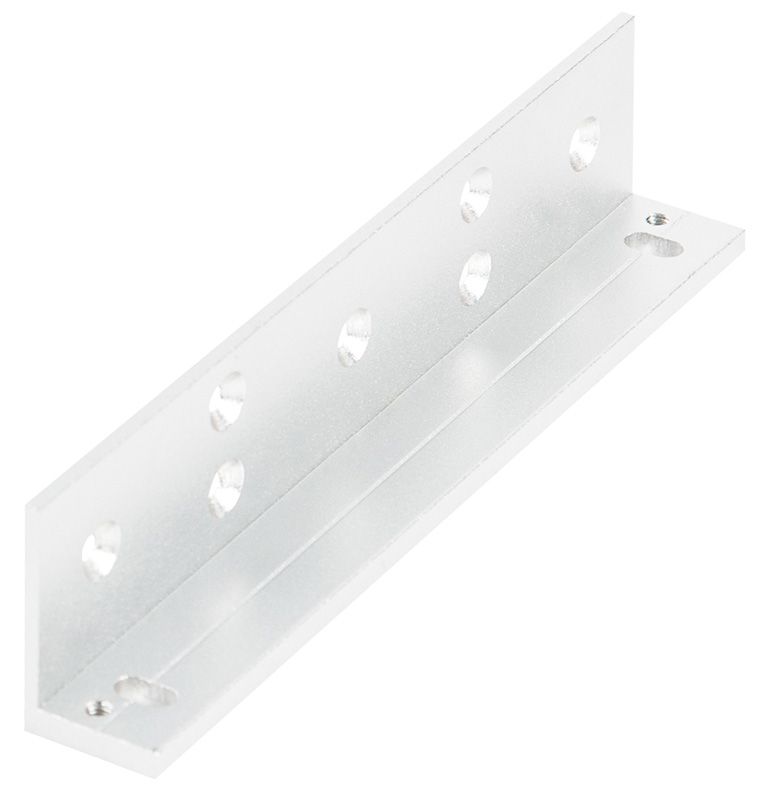Крепление замка SPRUT Bracket-180ZL 982