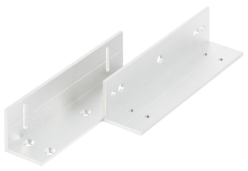 Крепление замка SPRUT Bracket-180ZL 982