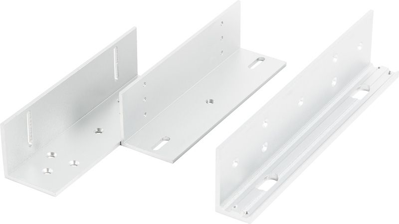 Крепление замка SPRUT Bracket-295ZL 991
