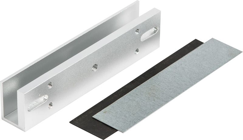 Крепление замка SPRUT Bracket-350U 993