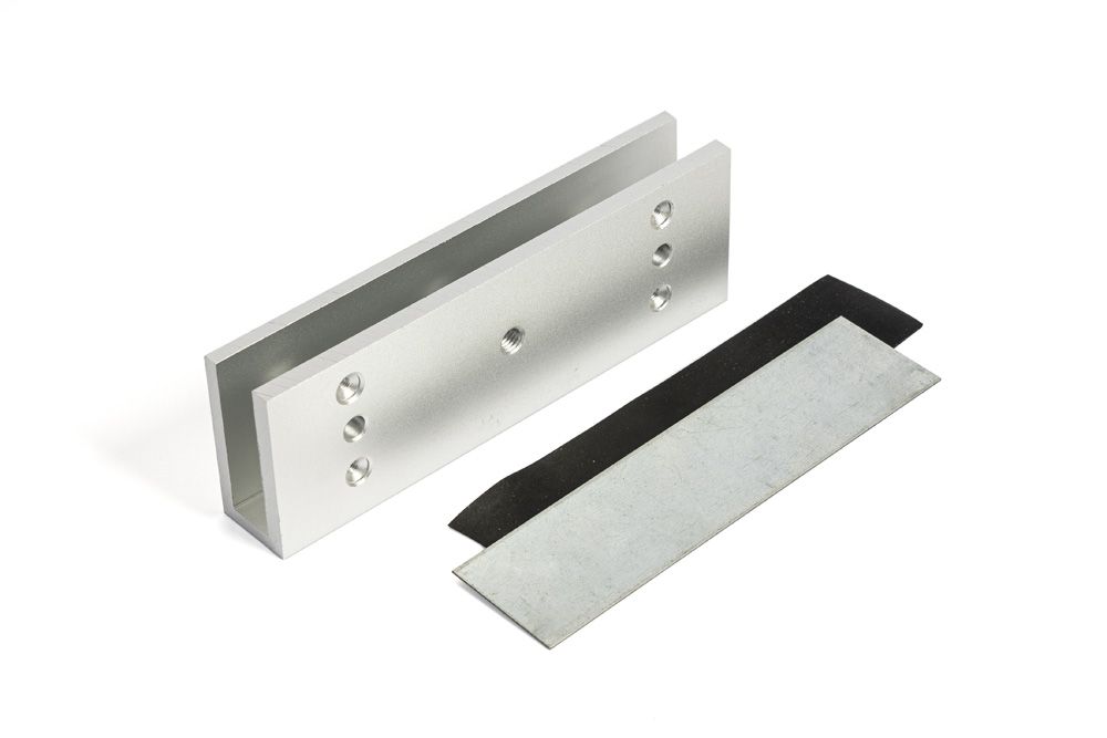 Крепление замка SPRUT Bracket-501U 8825