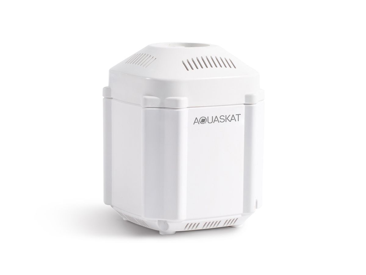 Стабилизатор напряжения AQUASKAT AS-ST 250 511