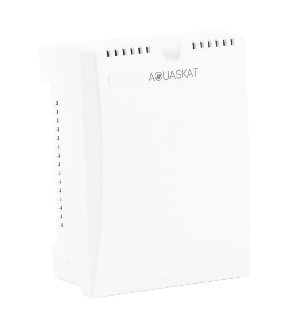 Стабилизатор напряжения AQUASKAT AS-ST 500 502