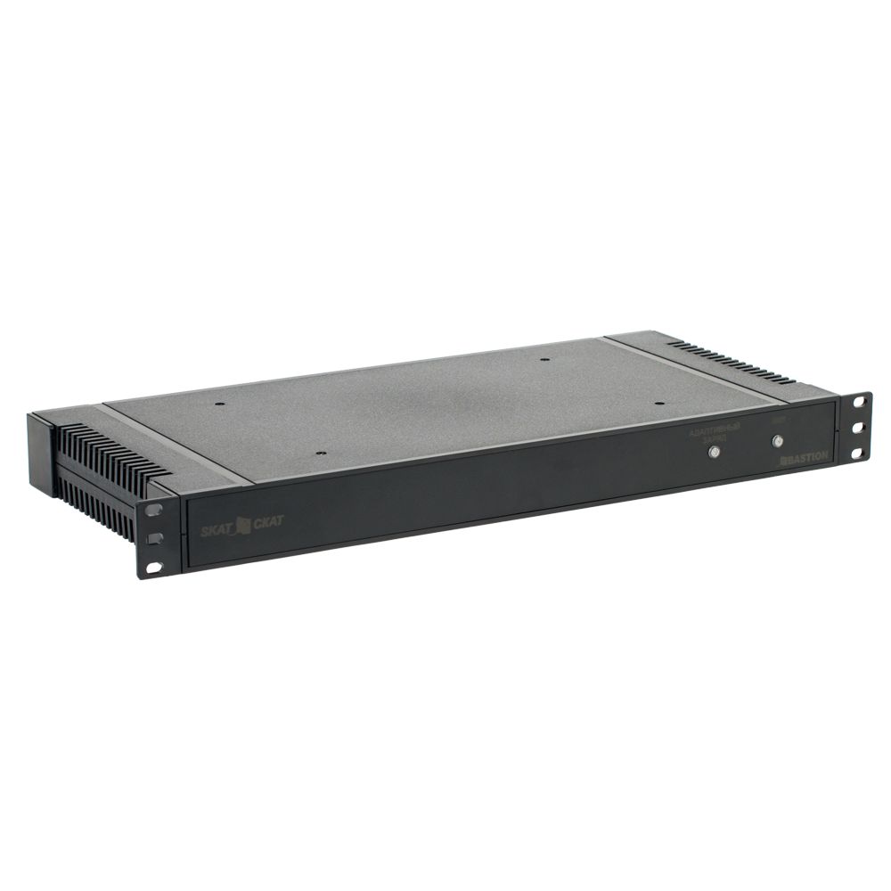 Устройство контроля питания SKAT-TCB.48 RACK 2182