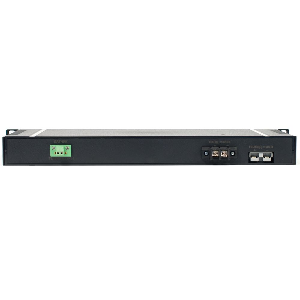 Устройство контроля питания SKAT-TCB.48 RACK 2182