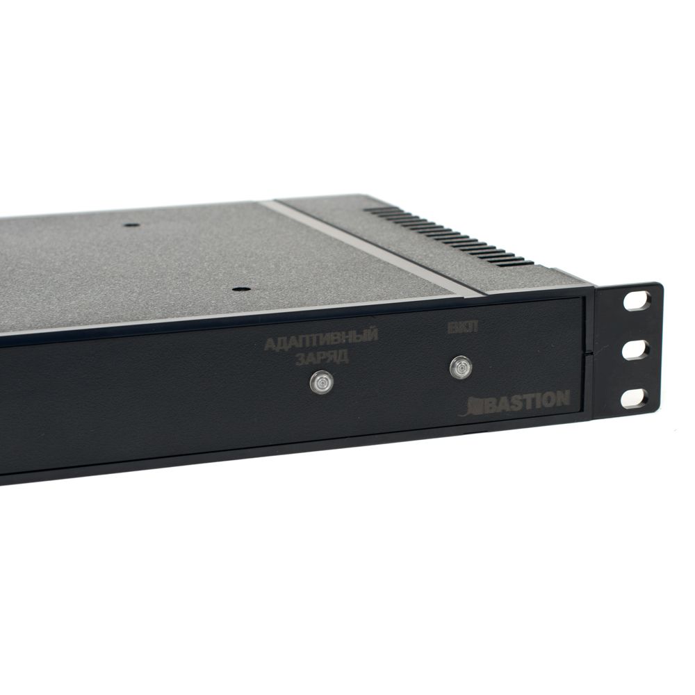 Устройство контроля питания SKAT-TCB.48 RACK 2182
