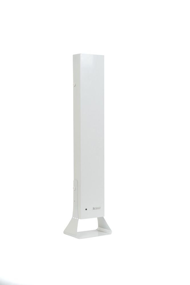 Облучатель-рециркулятор SKAT UV55 786