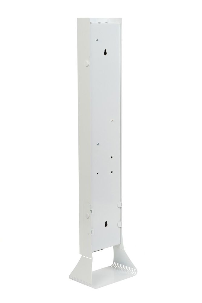 Облучатель-рециркулятор SKAT UV36 785