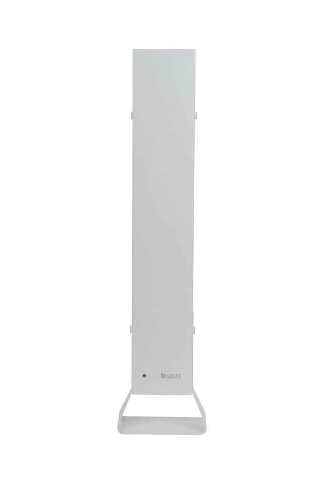 Облучатель-рециркулятор SKAT UV55 786