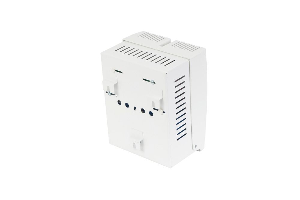 Источник бесперебойного питания СКАТ-1200И7 Li-ion 277