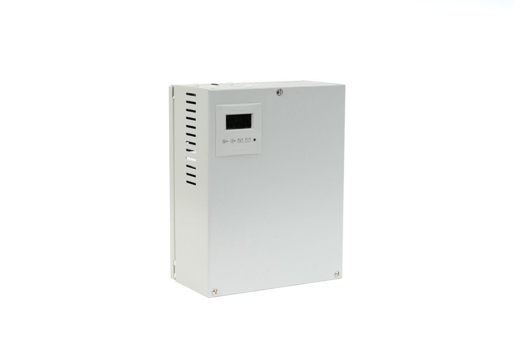 Источник бесперебойного питания СКАТ-1200У Li-ion 276