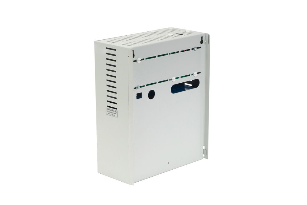 Источник бесперебойного питания СКАТ-1200У Li-ion 276