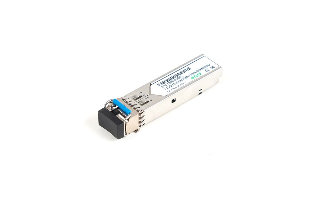Трансивер PSE-SFP-1GR 2022