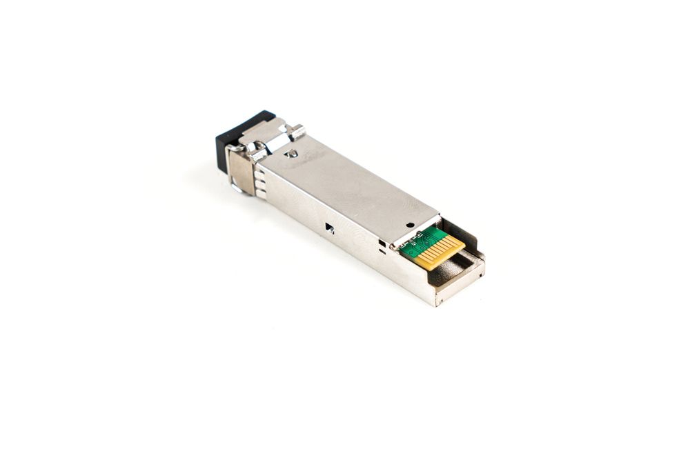 Трансивер PSE-SFP-1GR 2022